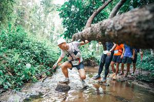 BIB: 
                            <button type="button" onclick="openModal(25373323)" class="btn btn-primary btn-sm float-right btn-popup" data-toggle="modal" data-target=".modal-high-quality">
                        <i class="fas fa-shopping-cart"></i> Add to Cart
                    </button>
                                            <button type="button" onclick="isThisMe(25373323, true)" class="btn btn-success btn-sm float-right btn-popup btn-isme hidden" data-toggle="tooltip" data-placement="bottom" title="นี่คือรูปของคุณใช่ไหม คลิกที่นี่เพื่อเอาเข้าอัลบั้ม">
                        <i class="fas fa-plus"></i> Add to album
                    </button>
                    <button type="button" onclick="isThisMe(25373323, false)" class="btn btn-warning btn-sm float-right btn-popup btn-isnotme hidden">
                        <i class="fas fa-ban"></i> Remove from album
                    </button>